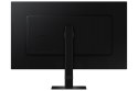 Samsung MONITOR SAMSUNG LED ViewFinity 27" LS27D700EAUXEN