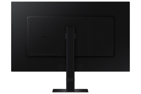 Samsung MONITOR SAMSUNG LED ViewFinity 27" LS27D700EAUXEN