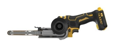 DeWalt Szlifierka taśmowa 18V DCM200N-XJ DEWALT