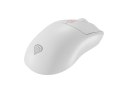GENESIS GENESIS Zircon 500 myszka Gaming Po prawej stronie RF Wireless + Bluetooth + USB Type-C Optyczny 10000 DPI