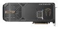 ZOTAC Karta graficzna ZOTAC GAMING GeForce RTX 5080 16GB AMP Extreme INFINITY