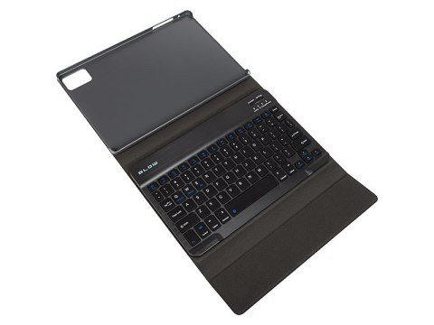 BLOW BLOW TABLET BLOW PLATINUMTAB11 8GB RAM LTE + ETUI