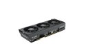 XFX Karta graficzna XFX Radeon RX 7600 SPEEDSTER QICK308 CORE Gaming 8GB D6 HDMI 3xDP 3 FAN
