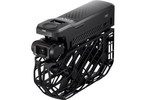 HOVERAir Dron HOVERAir X1 PRO Basic Combo (EU)