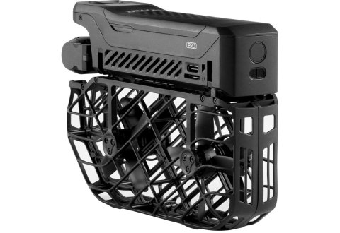 HOVERAir Dron HOVERAir X1 PRO Basic Combo (EU)