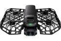 HOVERAir Dron HOVERAir X1 PRO Standard