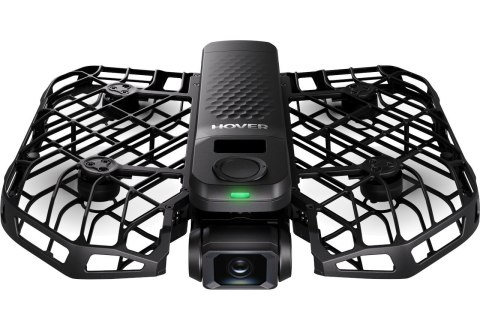 HOVERAir Dron HOVERAir X1 PRO Standard
