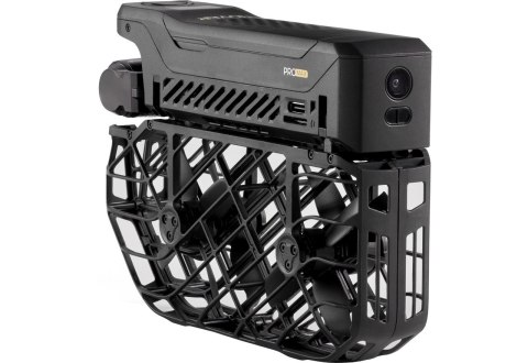 HOVERAir Dron HOVERAir X1 PROMAX Basic Combo (EU)