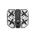 HOVERAir Dron HOVERAir X1 PROMAX Basic Combo (EU)
