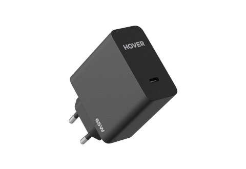 HOVERAir Dron HOVERAir X1 PROMAX Basic Combo (EU)