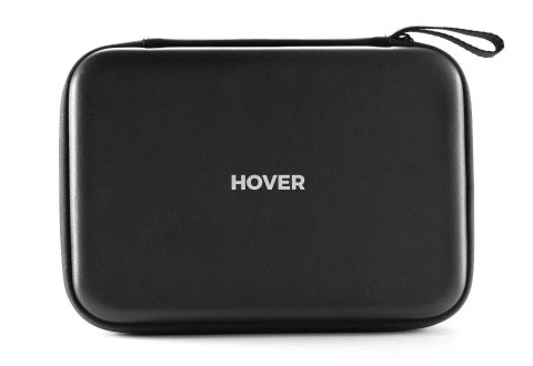 HOVERAir Etui HOVER Air Combo Case