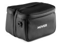 HOVERAir Torba HOVERAir Multi-functional Carry Bag