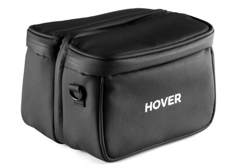 HOVERAir Torba HOVERAir Multi-functional Carry Bag