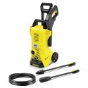 KARCHER Myjka ciśnieniowa KARCHER K 3 Power Control 1.676-100.0