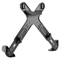 Maclean Uchwyt biurkowy do laptopa Maclean MC-836 (biurkowy)