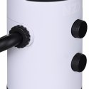 NZXT NZXT MIKROFON NZXT CAPSULE BIAŁY USB-C