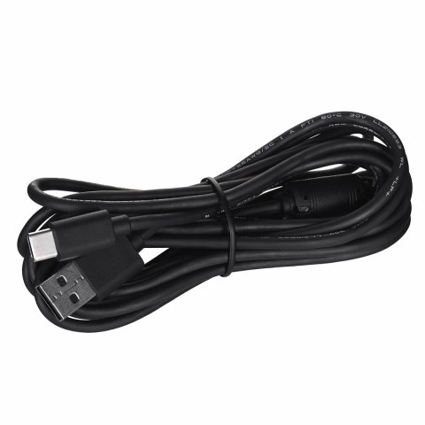 NZXT NZXT MIKROFON NZXT CAPSULE BIAŁY USB-C