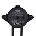 NZXT NZXT MIKROFON NZXT CAPSULE BIAŁY USB-C