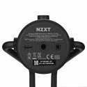 NZXT NZXT MIKROFON NZXT CAPSULE CZARNY USB-C