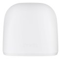 ZyXEL Obudowa zewnętrzna Zyxel ACCESSORY Outdoor AP dla AP serii NWA,WAC/WAX IP55 (ACCESSORY-ZZ0102F)