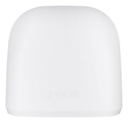 ZyXEL Obudowa zewnętrzna Zyxel ACCESSORY Outdoor AP dla AP serii NWA,WAC/WAX IP55 (ACCESSORY-ZZ0102F)