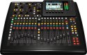 Behringer Behringer X32 Compact 40 kan. 10 - 22000 Hz Czarny