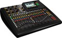 Behringer Behringer X32 Compact 40 kan. 10 - 22000 Hz Czarny