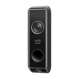 Eufy Dzwonek wideo Eufy Security E34