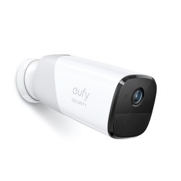 Eufy Eufy eufyCam 2 Pro Dodatkowa kamera Netva