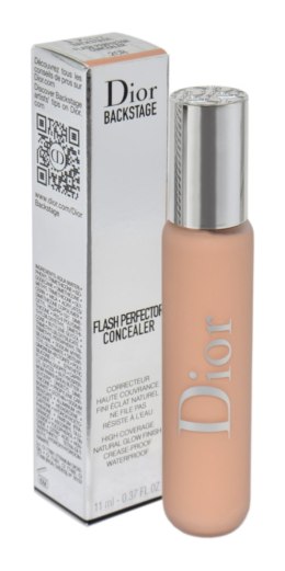 Dior Backstage Flash Perfector Concealler 2Cr 11ml