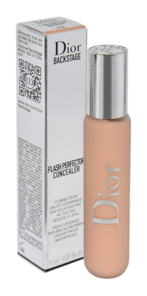 Dior Backstage Flash Perfector Concealler 2Cr 11ml