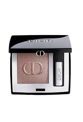 Dior Mono Colour Couture Eyeshadow 658 Beige Mitzah 2g