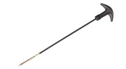 Lider Wyciory zestaw 4,5 LIDER