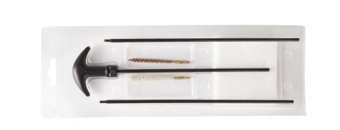 Lider Wyciory zestaw 4,5 LIDER