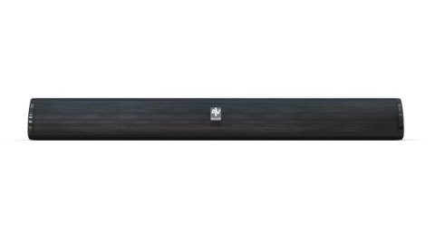 AVTEK AVTEK GŁOŚNIK SOUNDBAR 2.1VER.2