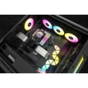 Corsair Corsair iCUE H150i ELITE CAPELLIX XT RGB 3x120mm (CW-9060070-WW)