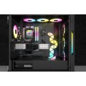 Corsair Corsair iCUE H150i ELITE CAPELLIX XT RGB 3x120mm (CW-9060070-WW)