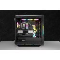 Corsair Corsair iCUE H150i ELITE CAPELLIX XT RGB 3x120mm (CW-9060070-WW)