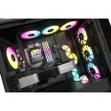 Corsair Corsair iCUE H150i ELITE CAPELLIX XT RGB 3x120mm (CW-9060070-WW)