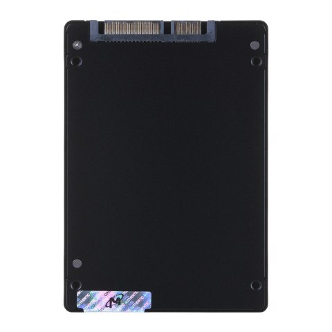 Micron Dysk SSD Micron 5400 MAX 1.92TB SATA 2.5" MTFDDAK1T9TGB-1BC1ZABYYR (DWPD 5)