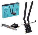 TP-LINK Karta sieciowa TP-LINK Archer TX55E