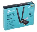 TP-LINK Karta sieciowa TP-LINK Archer TX55E