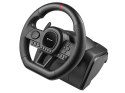 Tracer TRACER KIEROWNICA SIMRACER MANUAL GEARBOX 6 IN 1