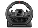 Tracer TRACER KIEROWNICA SIMRACER MANUAL GEARBOX 6 IN 1