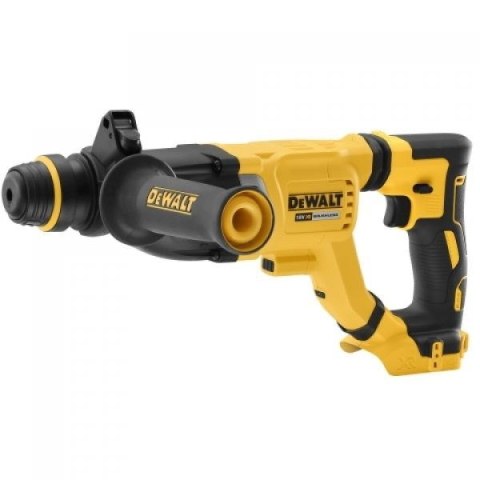 DeWalt Młotowiertarka SDS+ Li-Ion 18V XR Dewalt DCH263N-XJ