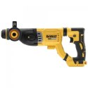DeWalt Młotowiertarka SDS+ Li-Ion 18V XR Dewalt DCH263N-XJ