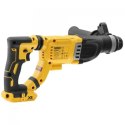 DeWalt Młotowiertarka SDS+ Li-Ion 18V XR Dewalt DCH263N-XJ