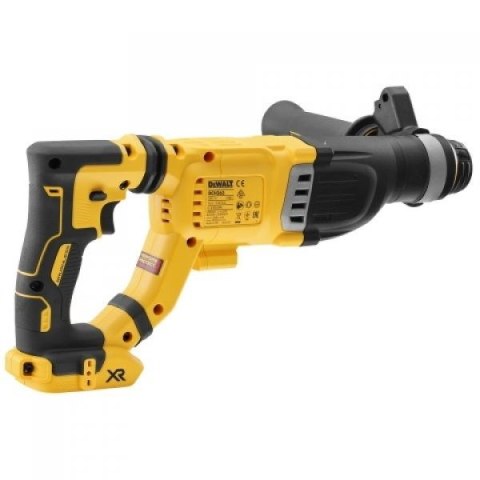 DeWalt Młotowiertarka SDS+ Li-Ion 18V XR Dewalt DCH263N-XJ