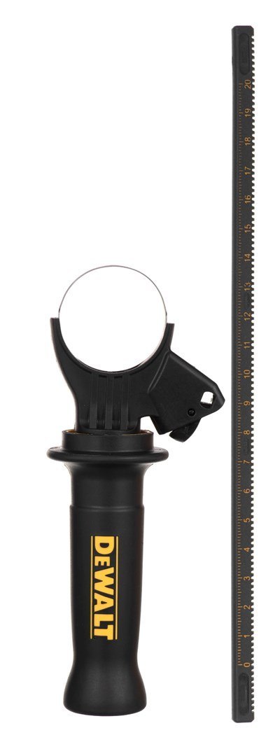 DeWalt Młotowiertarka SDS+ Li-Ion 18V XR Dewalt DCH263N-XJ