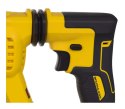 DeWalt Młotowiertarka SDS+ Li-Ion 18V XR Dewalt DCH263N-XJ